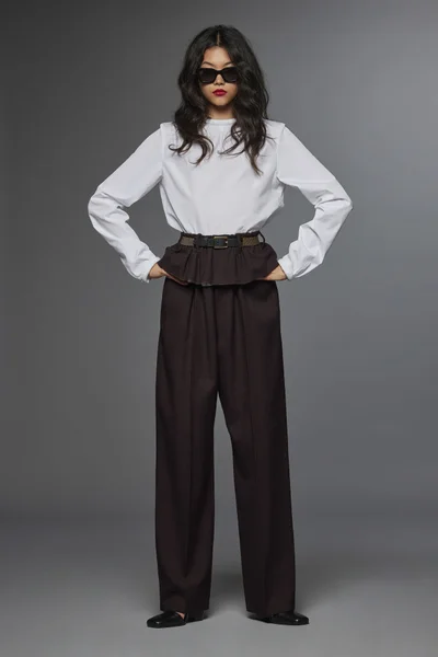 Look 5